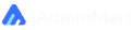 AdminMart