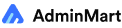 AdminMart
