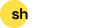 Shadcn Space