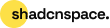 Shadcn Space
