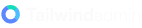 Tailwind Admin