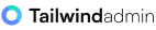 Tailwind Admin