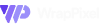 WrapPixel