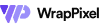 WrapPixel